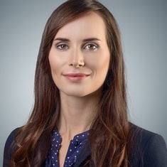 Paulina Stanicka