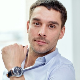 Jan Bielski