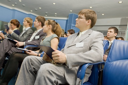 Keynote