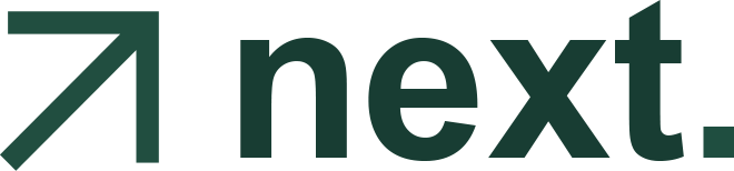Logo - Forum Elastic Demo
